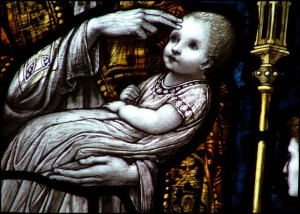 infant-baptism (1)